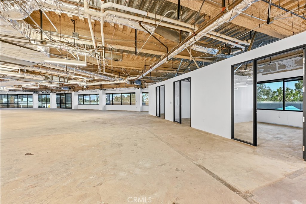 3070 Bristol Street 400