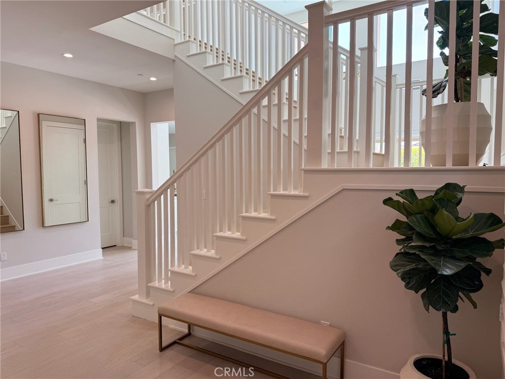 124 Sunnyslope