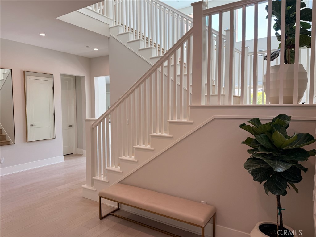 124 Sunnyslope