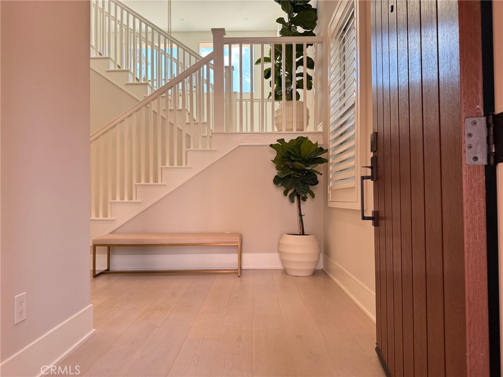 124 Sunnyslope