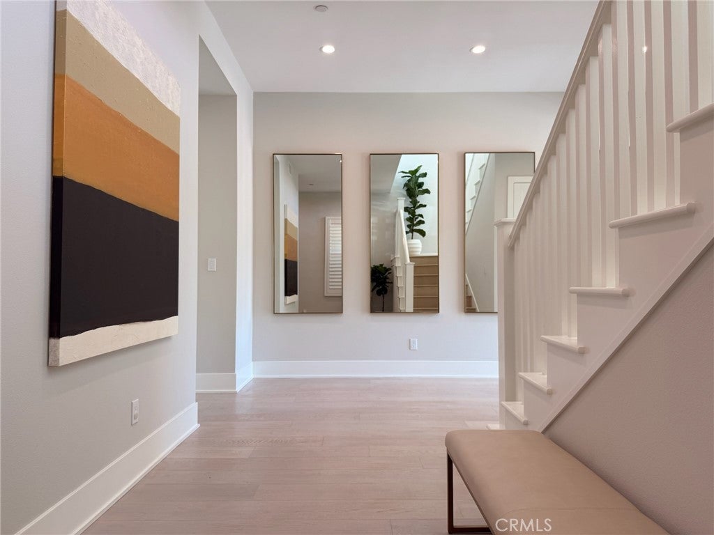 124 Sunnyslope