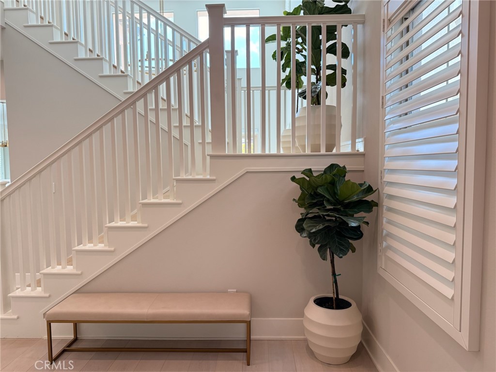 124 Sunnyslope
