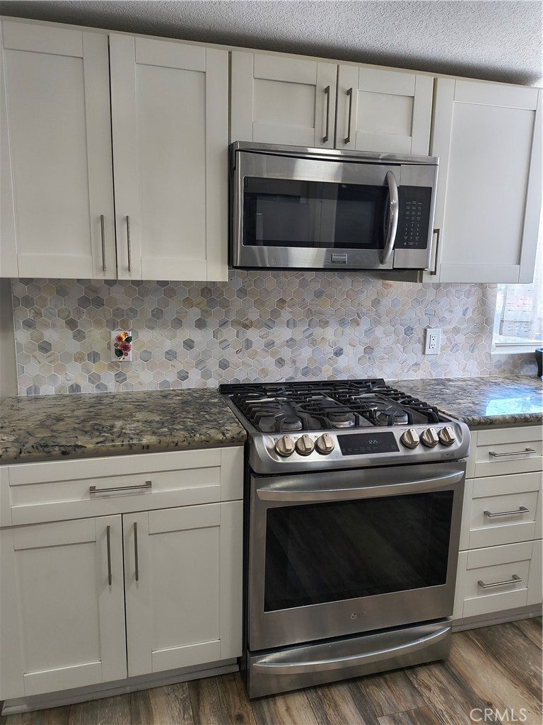 20401 Soledad Canyon Road 223
