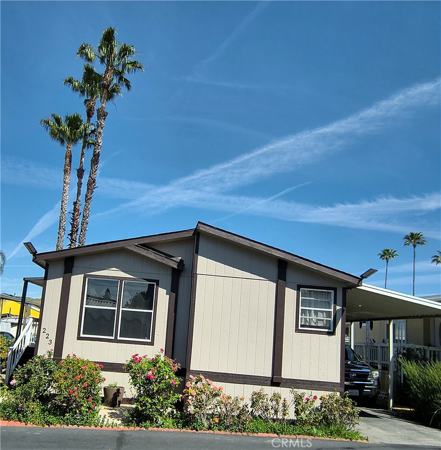 20401 Soledad Canyon Road 223