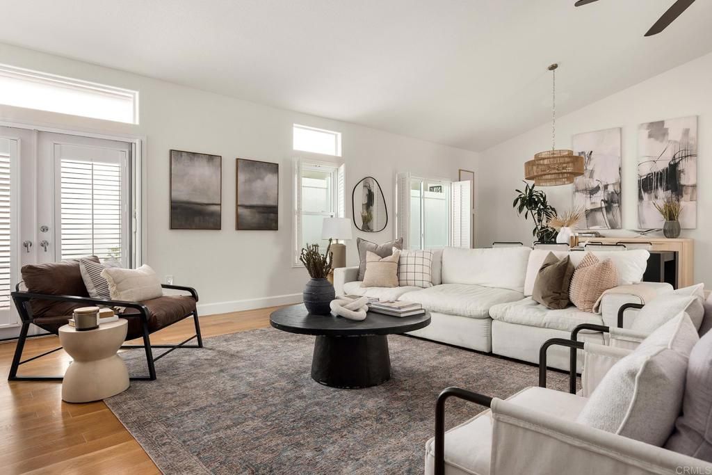 Photo of 4914 Tilos Way, Oceanside, CA 92056 (MLS # NDP2509971)