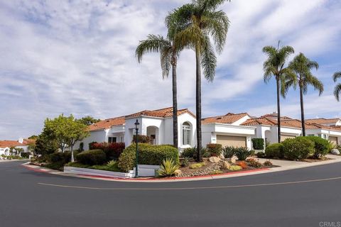 4914 Tilos Way Oceanside CA 92056