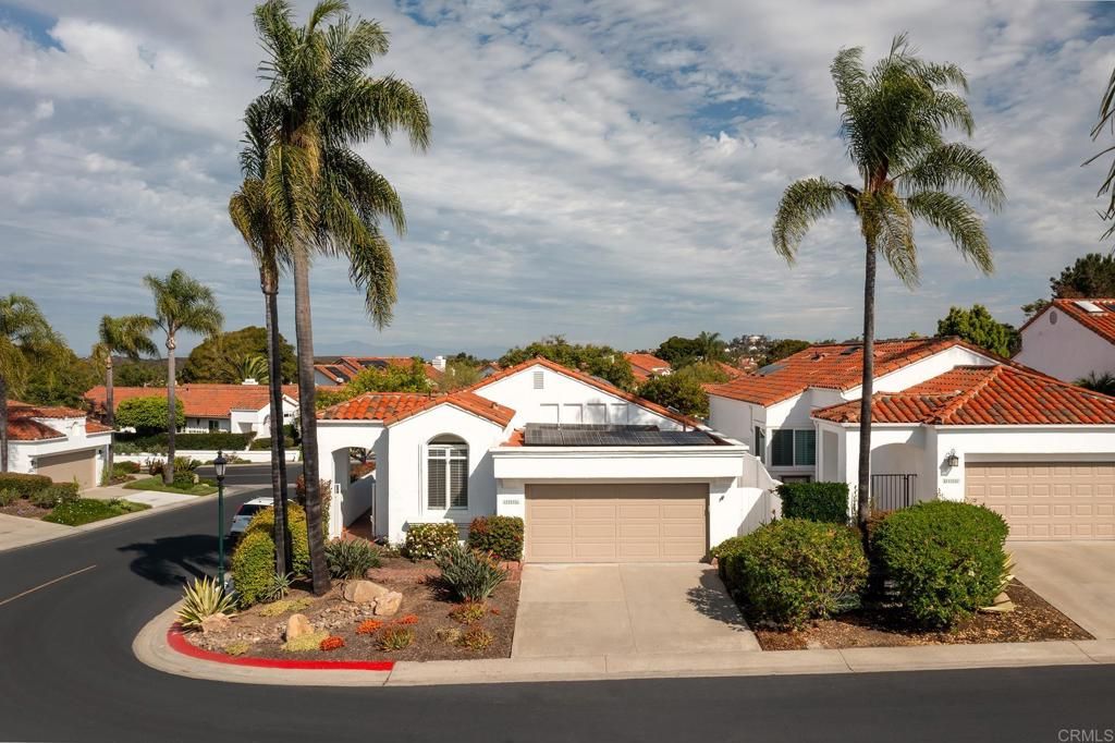 Photo of 4914 Tilos Way, Oceanside, CA 92056 (MLS # NDP2509971)
