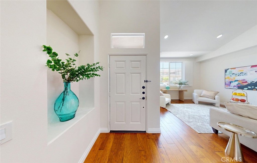 14645 Elm Street