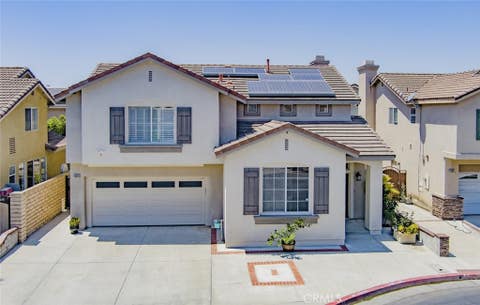 Photo of 14645 Elm Street, Westminster, CA 92683 (MLS # OC26169653)