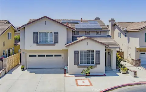 14645 Elm Street, Westminster, CA 92683 - MLS#: OC26169653