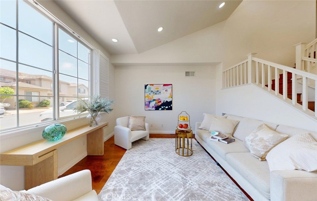 14645 Elm Street