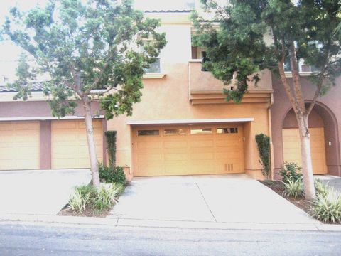 1285 Highbluff Avenue San Marcos CA 92078