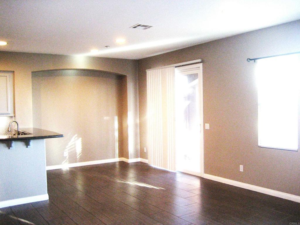 1285 Highbluff Avenue