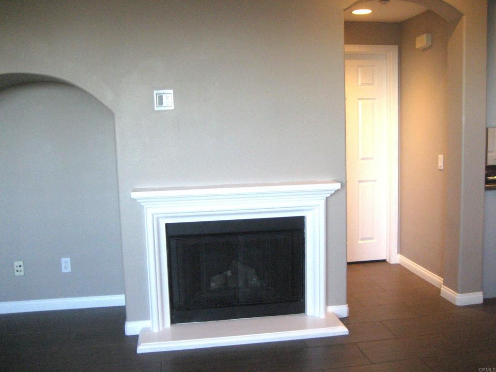 1285 Highbluff Avenue