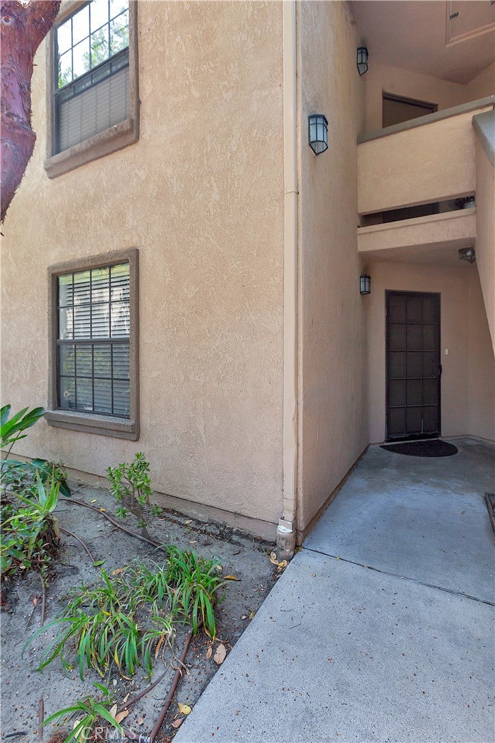 1048 #501 Calle Del Cerro, San Clemente CA 92672