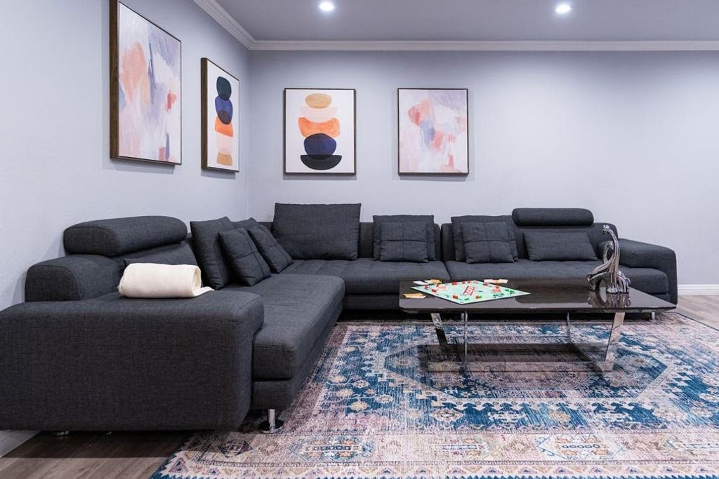 Photo of 4358 Mammoth Avenue #2, Sherman Oaks, CA 91423 (MLS # SR26096960)