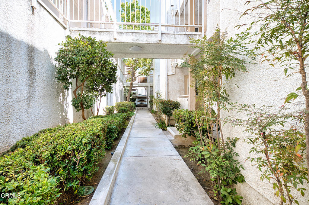 2713 Antonio Drive 110