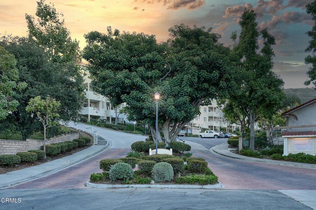 2713 Antonio Drive 110