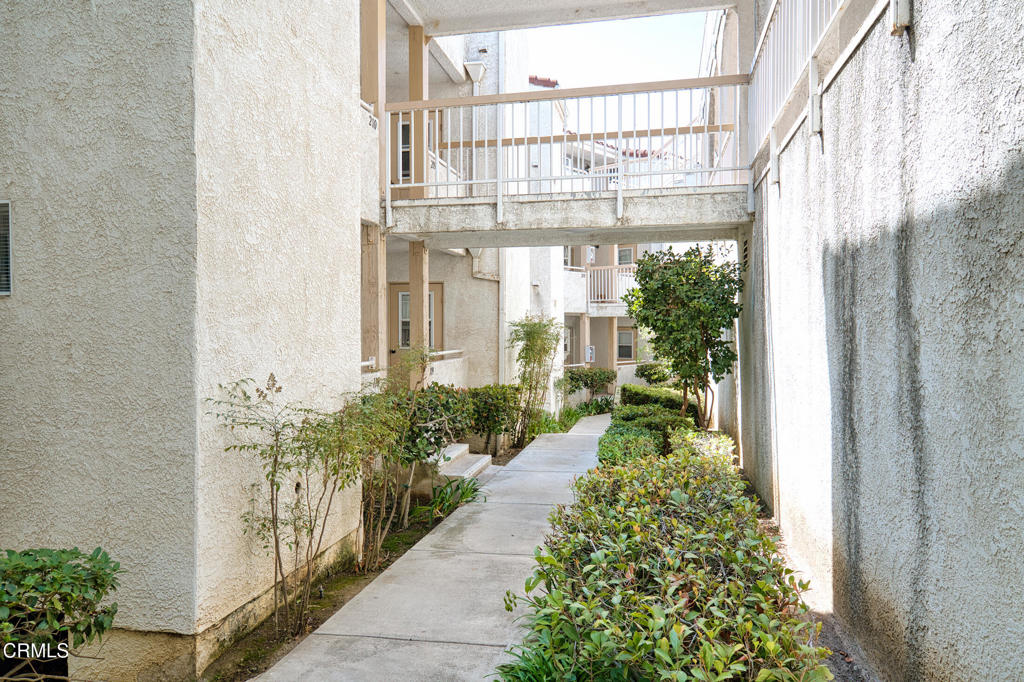 2713 Antonio Drive 110
