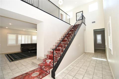 Photo of 15743 Butterfly DR, Fontana, CA 92336 (MLS # SB26178587)
