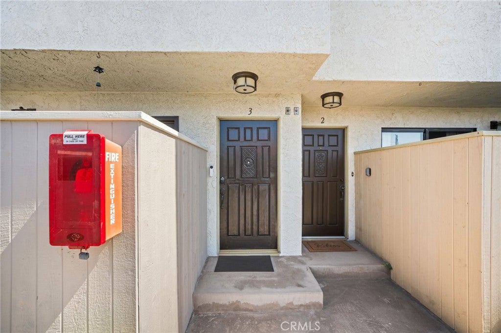 2611 Ruhland Avenue 3