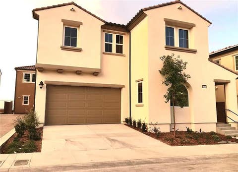 Photo of 20814 W Bur Oak CIR, Northridge, CA 91326 (MLS # TR26180687)