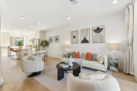 Photo of 3388 Router, Fremont, CA 94538 (MLS # ML82025176)