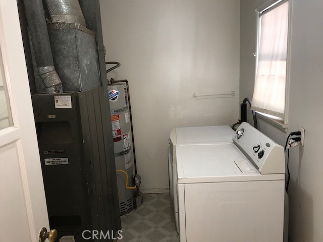 Custom Canyon Country 1 (CCAN1) - Residential