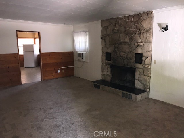 Custom Canyon Country 1 (CCAN1) - Residential