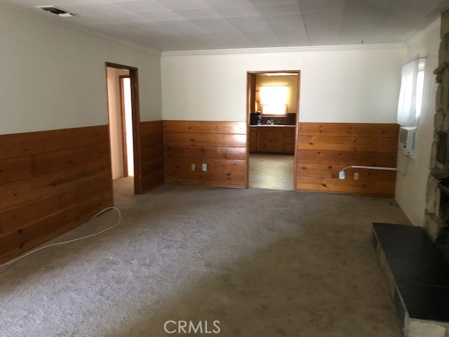 Custom Canyon Country 1 (CCAN1) - Residential