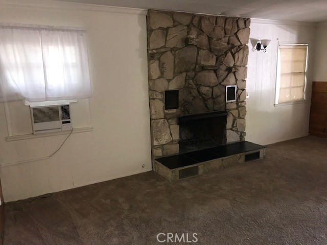 Custom Canyon Country 1 (CCAN1) - Residential