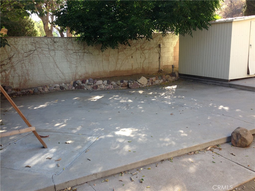 Custom Canyon Country 1 (CCAN1) - Residential