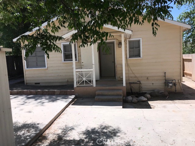 Custom Canyon Country 1 (CCAN1) - Residential