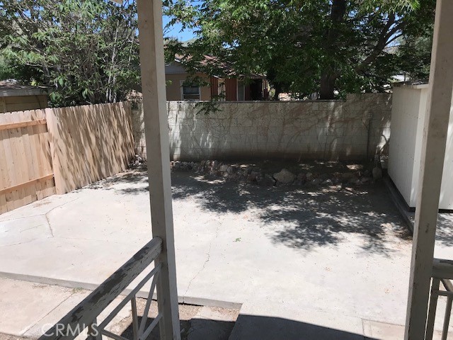 Custom Canyon Country 1 (CCAN1) - Residential