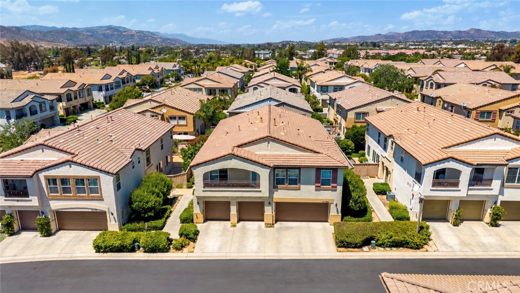 41702 Timberwood