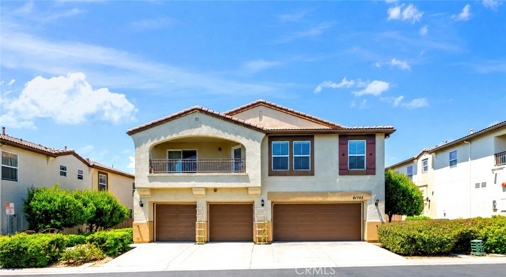41702 Timberwood