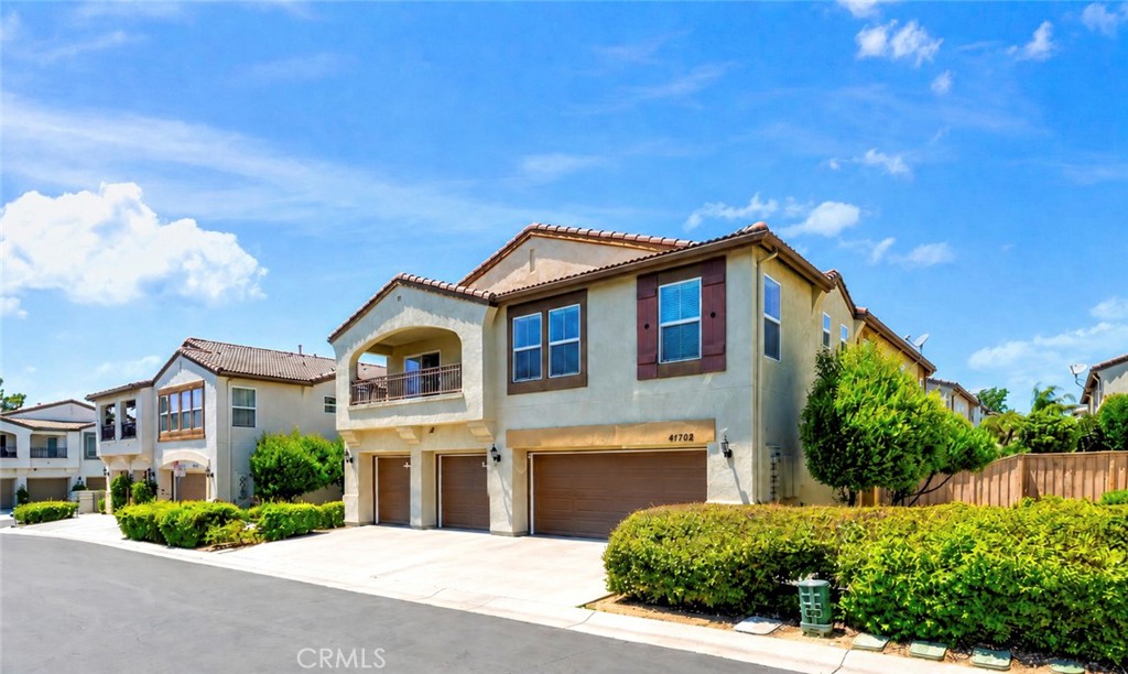 41702 Timberwood