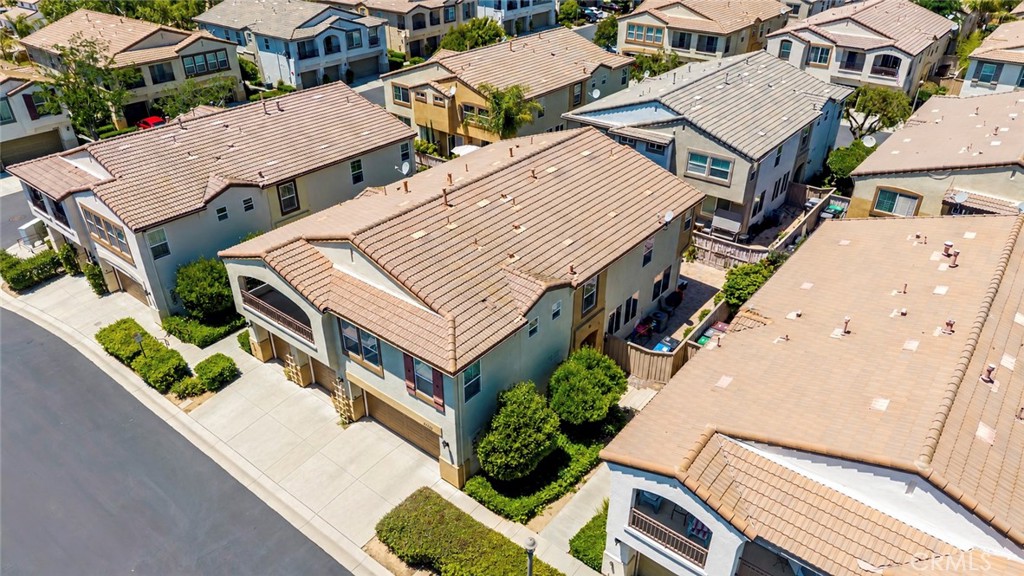 41702 Timberwood