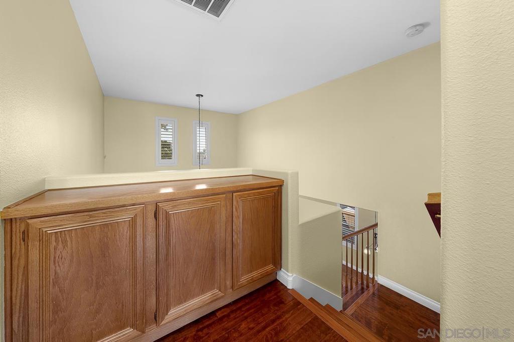 Chula Vista - Residential