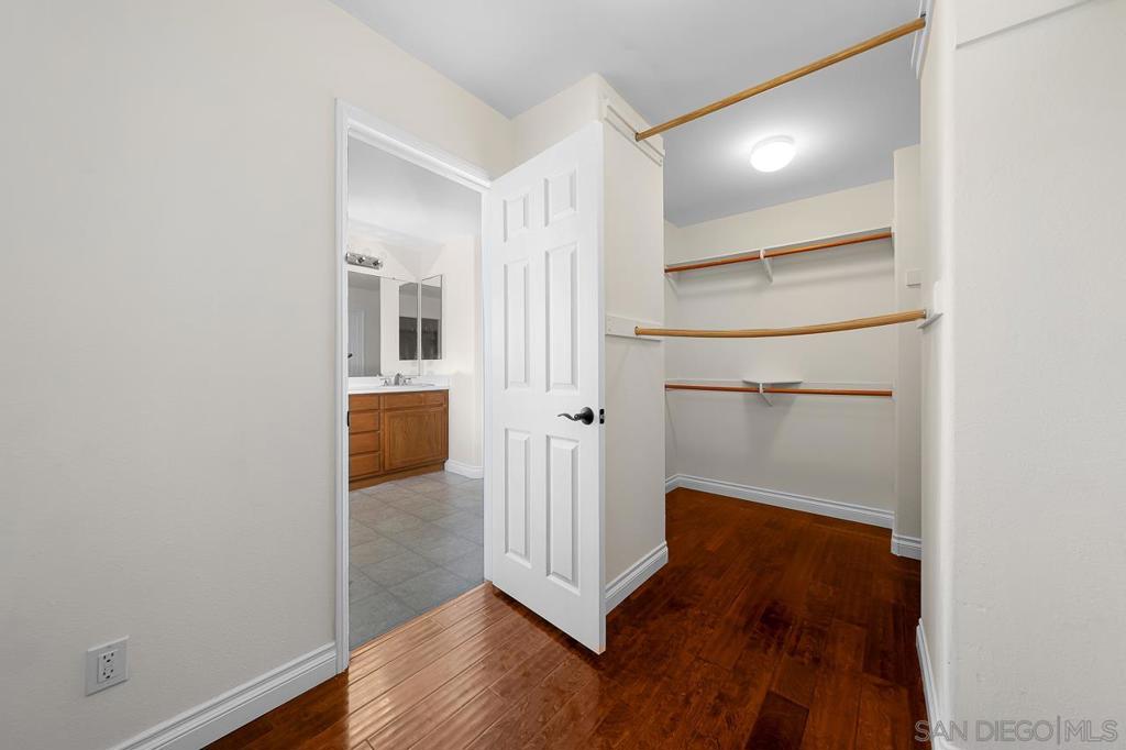 Chula Vista - Residential