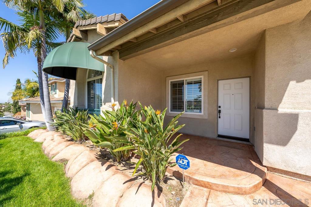 Chula Vista - Residential