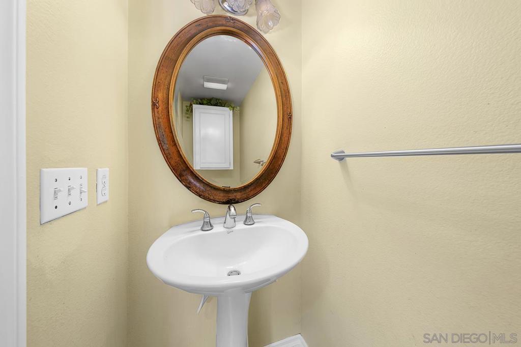 Chula Vista - Residential