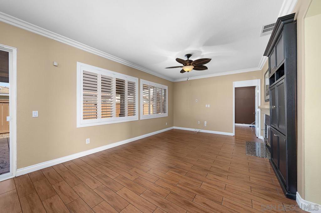 Chula Vista - Residential