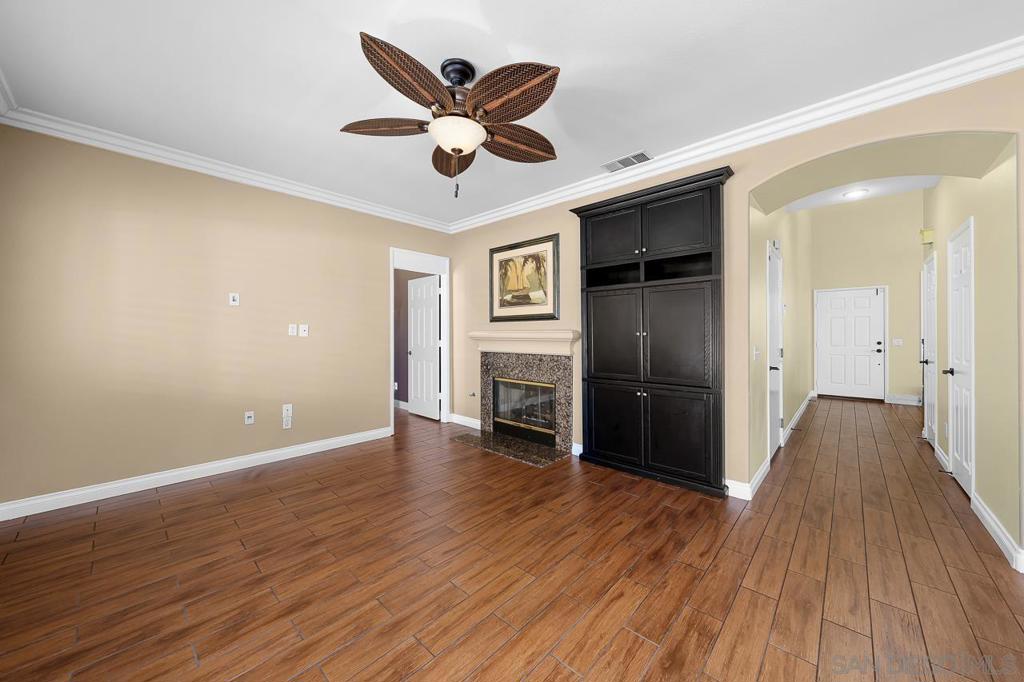 Chula Vista - Residential