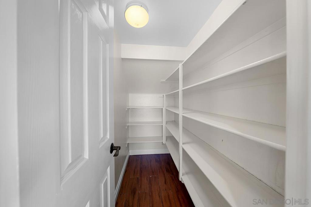 Chula Vista - Residential