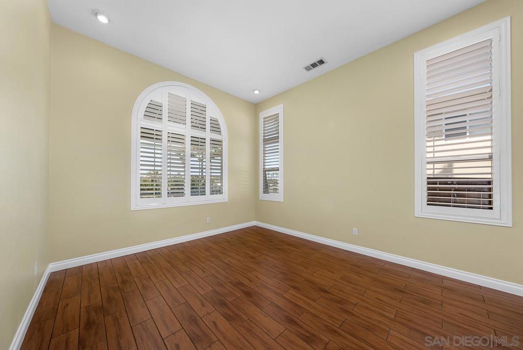 Chula Vista - Residential