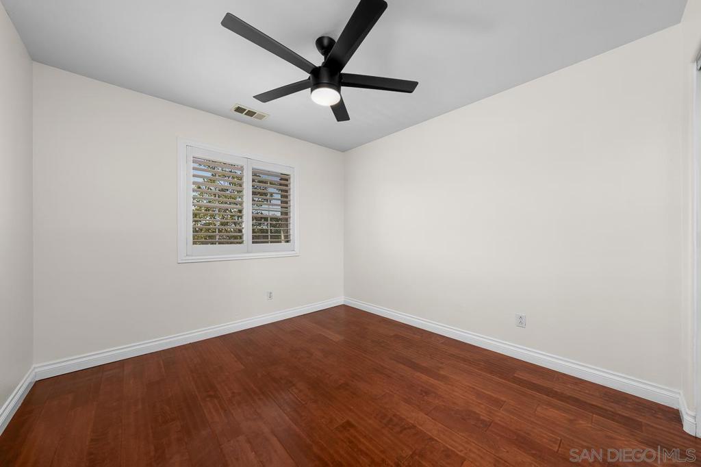 Chula Vista - Residential