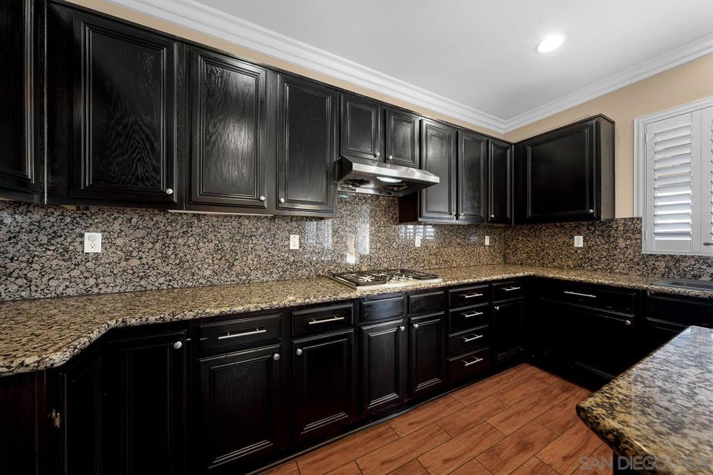 Chula Vista - Residential