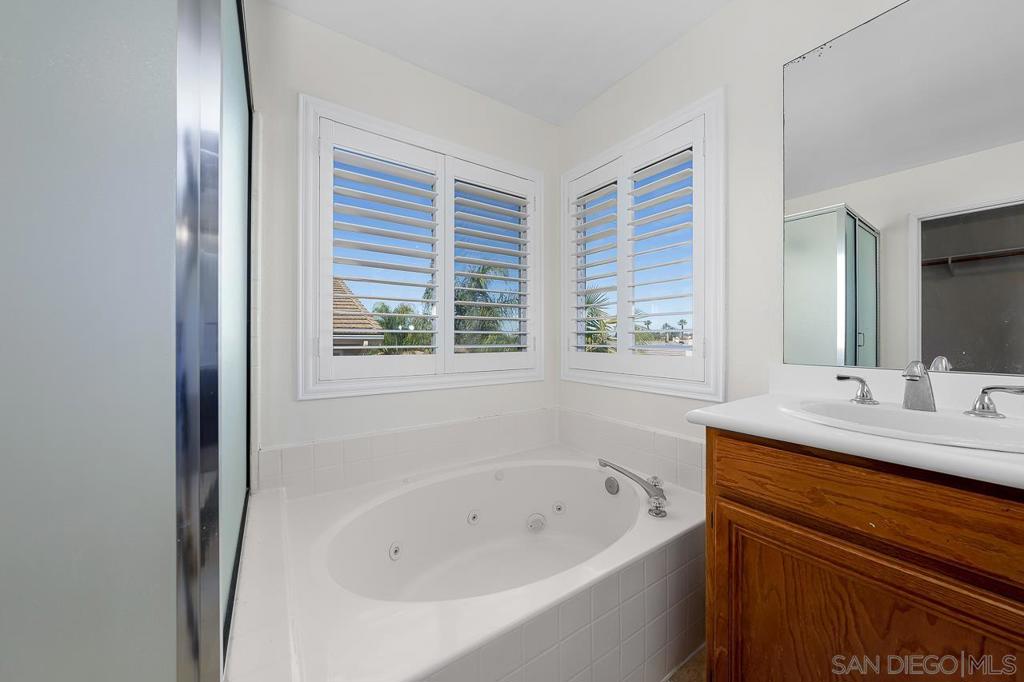 Chula Vista - Residential