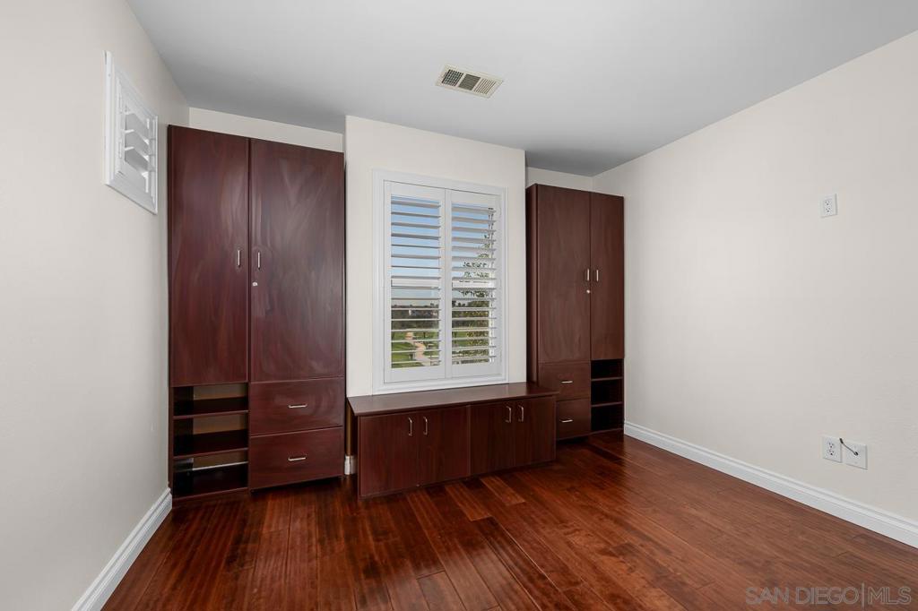 Chula Vista - Residential